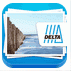 Zeeland op zijn best met de DELTA app