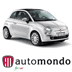 De beste Fiat 500 show, kom proefrijden