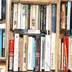 Middelburg boekenstad!