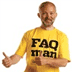 Computerproblemen? Vraag het de Faqman