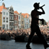 Bevrijdingsfestival Zeeland