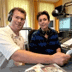 Doe mee met de Zeeuwse Top 40