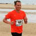 Hardlopen voor Jayden