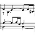 Partituren zoeken