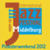 Jazz Festival Middelburg