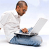 Volg ZeelandNet op Facebook