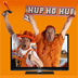 Win 2 tickets naar de EK-finale in Kiev