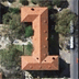 De Google Earth Klok