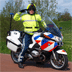 Vreemde verkeerssituaties