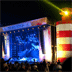 29 en 30 juni Concert at Sea