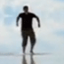 En Matt? Die danst door!