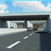 Project Sluiskiltunnel