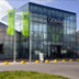 GroenRijk Middelburg is weer open