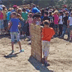 40 jaar Speelstad Vlissingen