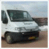 Bezoek Zeeland met een kampeerauto