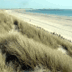De mooiste stranden van Zeeland