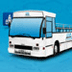 DELTA App tour. Win een dagje uit in Zeeland