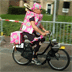 Solexrace Biggekerke!