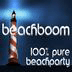 Beachboom presents 