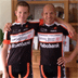Ride4Kids de Pyrenee�n Challenge!