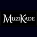 Gratis muzikaal genieten op de Goese kade