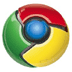 Chrome, de gratis browser van Google