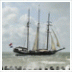 Vlissingen maritiem