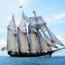 Vlissingen Maritiem