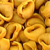 Lekker pasta maken