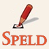 De speldwijzer, de alternatieve stemwijzer