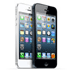 De nieuwe iPhone5