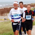 Marathon Zeeland, de mooiste en de zwaarste
