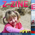Z-Zine, het digitale magazine van Zeeland