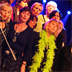 Show ROND, het leven in popsongs