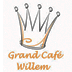 Lekker eten en drinken bij Grand Caf� Willem