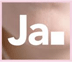 Wil jij donor worden?