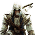 Assassin Creed 3
