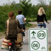 Lekker fietsen in Zeeland