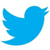 Twitter mee met ZeelandNet