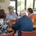 St. Jans Hospice de Casembroot