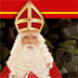 Sinterklaasjournaal: het laatste Sint nieuws