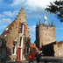 Welkom in Zierikzee