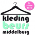 Kledingbeurs Middelburg