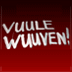Vuule wuuven, een gifzwarte komedie