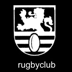 Rugbyen met Oemoemenoe 