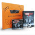 Bied mee op een exclusief weekend Bl�f