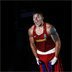 De sportmomenten van 2012