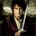 The Hobbit