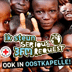 Oostkapelle Serious Request 2012