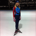 Lekker schaatsen in de IJsfabriek